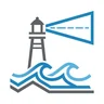 Water Damage Restoration Wilmington NC, LLC logo